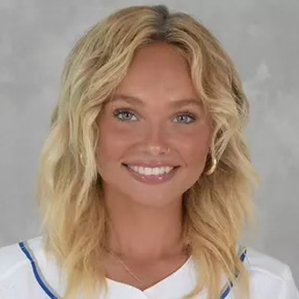 Olivia Lovins 